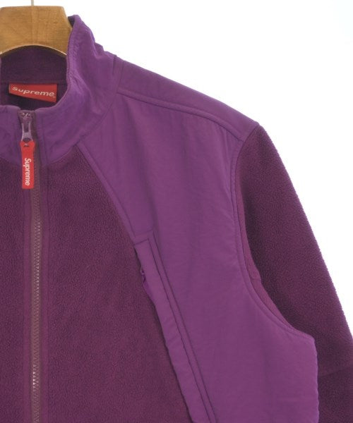 Supreme 斜紋夾克