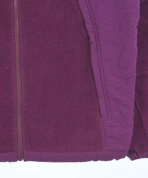 Supreme 斜紋夾克