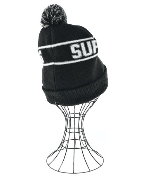 Supreme 針織帽/毛線帽