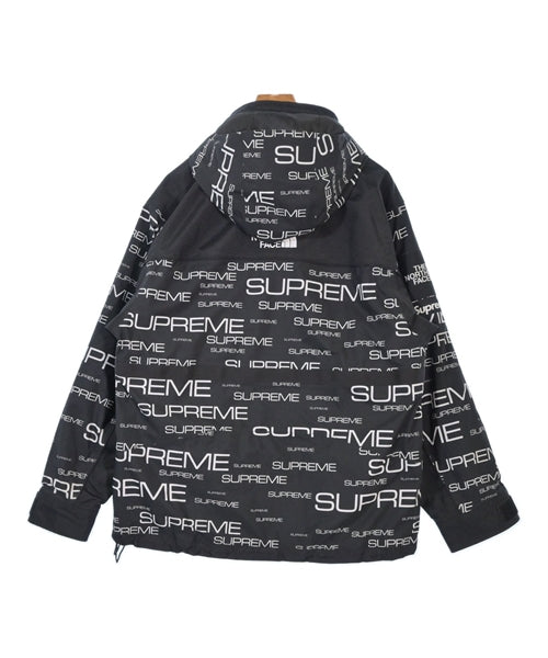 Supreme 其他飛行外套