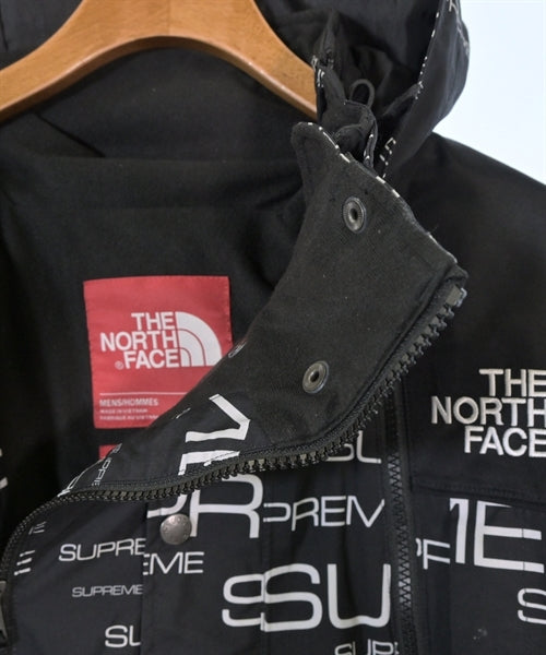 Supreme 其他飛行外套