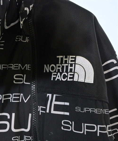 Supreme 其他飛行外套