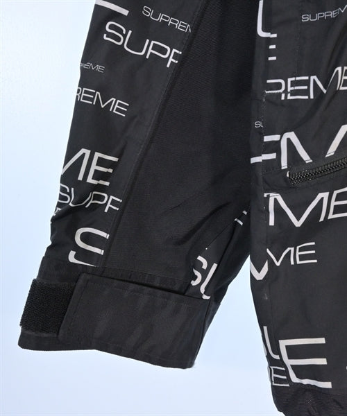 Supreme 其他飛行外套