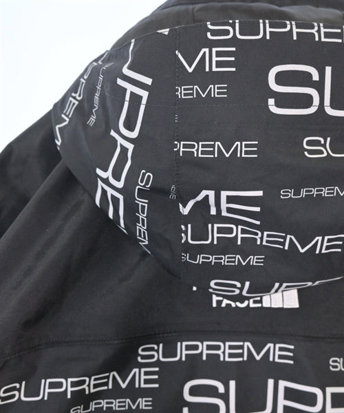 Supreme 其他飛行外套
