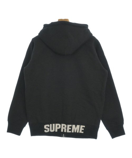 Supreme 連帽衫