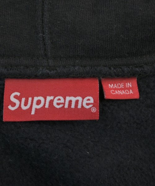 Supreme 連帽衫