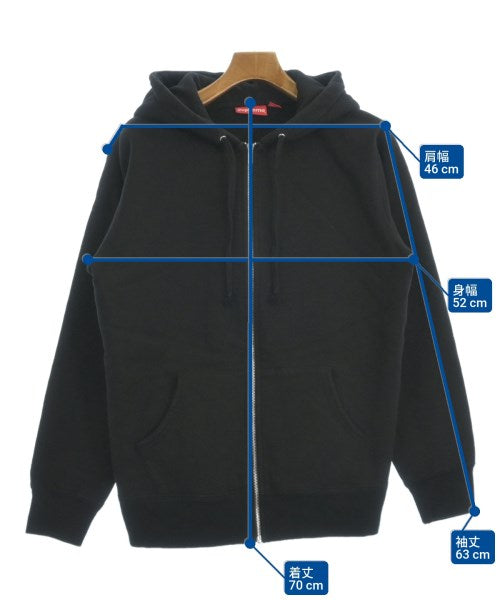 Supreme 連帽衫