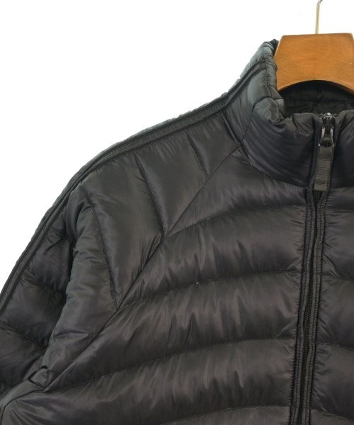 Supreme 羽絨夾克/背心