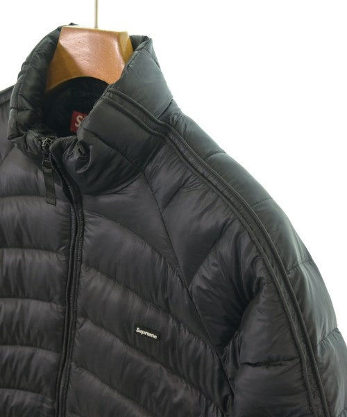 Supreme 羽絨夾克/背心