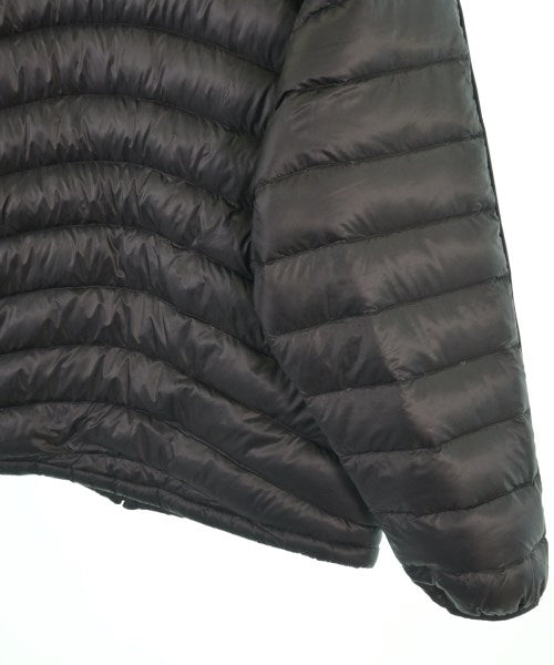 Supreme 羽絨夾克/背心