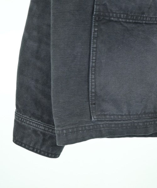 Supreme 其他飛行外套