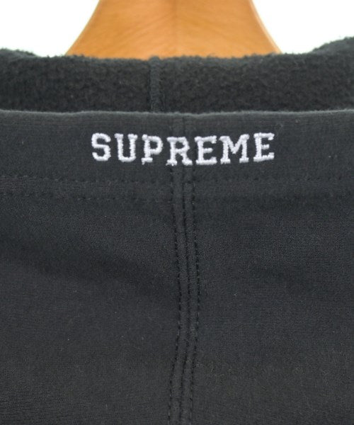 Supreme 其他飛行外套