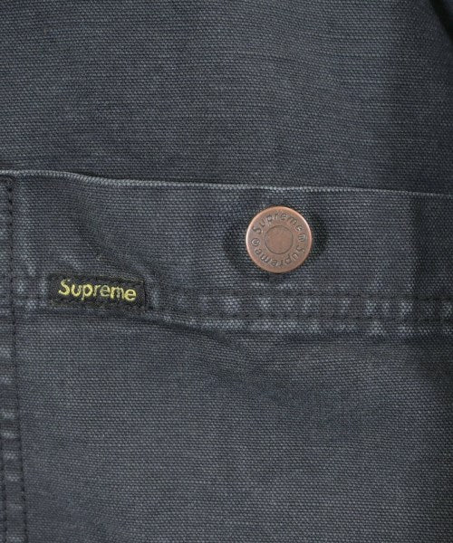 Supreme 其他飛行外套