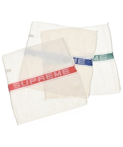 Supreme 其他/商品