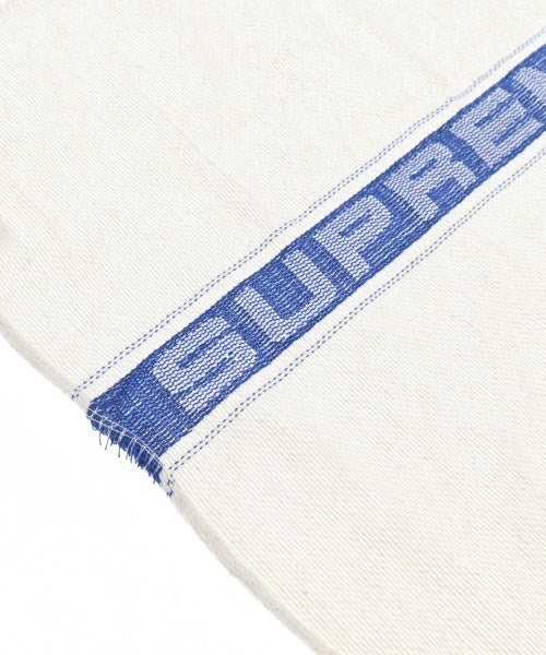 Supreme 其他/商品