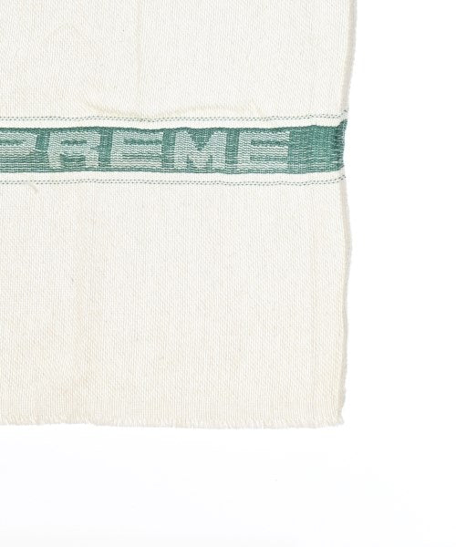 Supreme 其他/商品