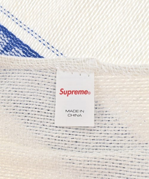 Supreme 其他/商品