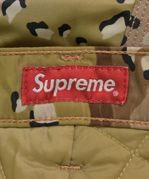 Supreme 其他款
