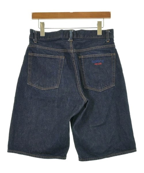 Supreme 短褲