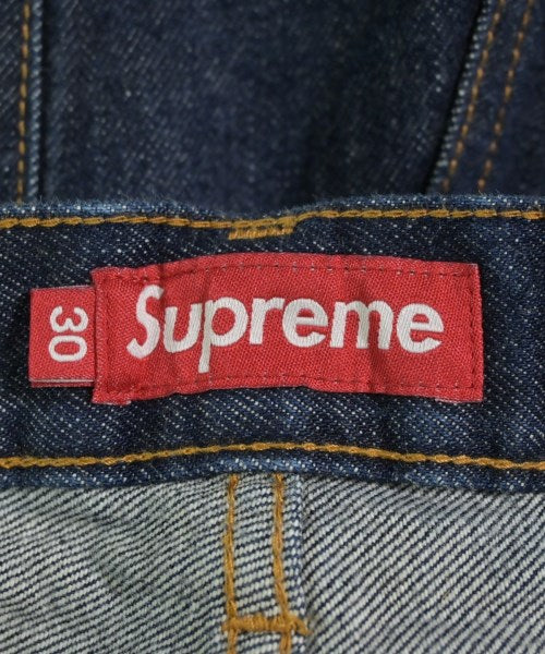 Supreme 短褲