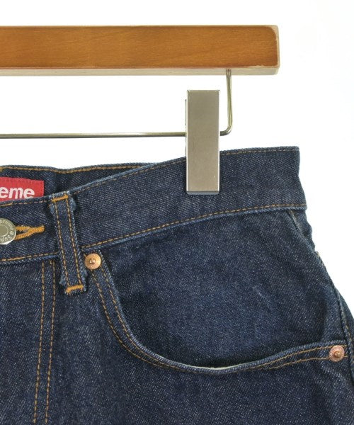 Supreme 短褲