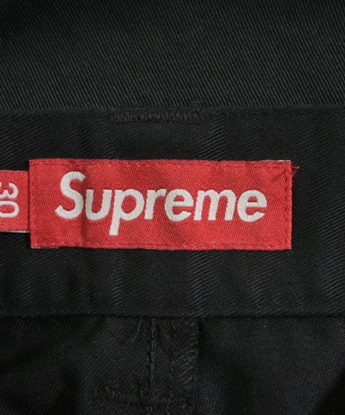 Supreme 短褲