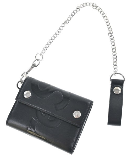 Supreme 錢包/零錢包