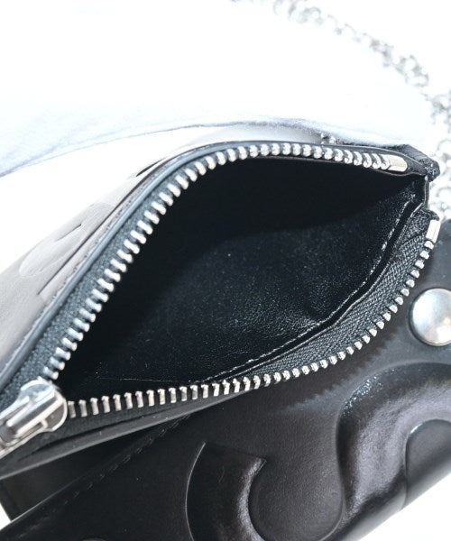 Supreme 錢包/零錢包