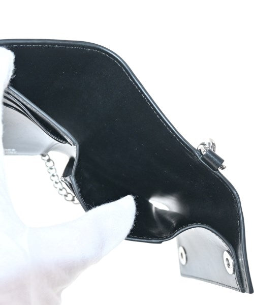 Supreme 錢包/零錢包