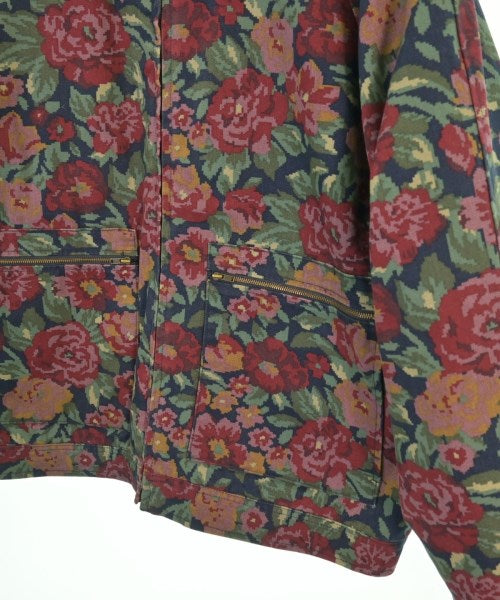 Supreme 其他飛行外套