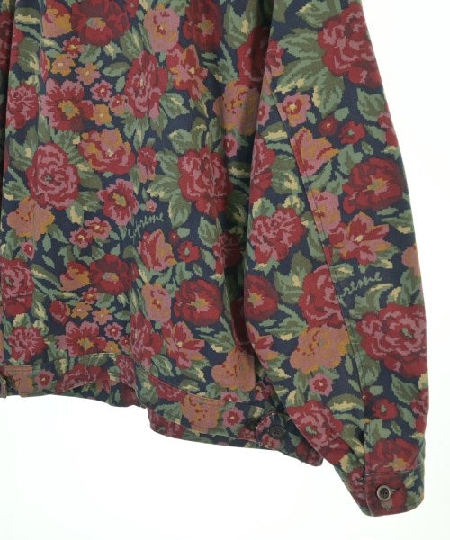 Supreme 其他飛行外套