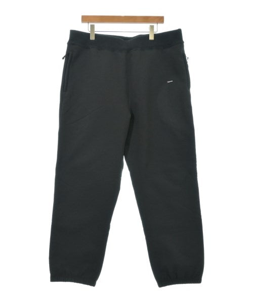 Supreme 其他款