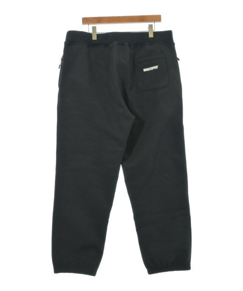 Supreme 其他款