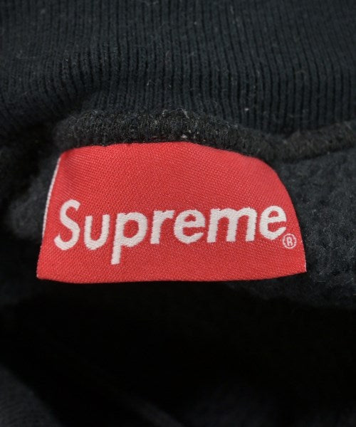 Supreme 其他款