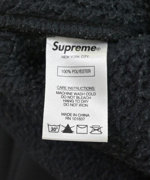 Supreme 其他款