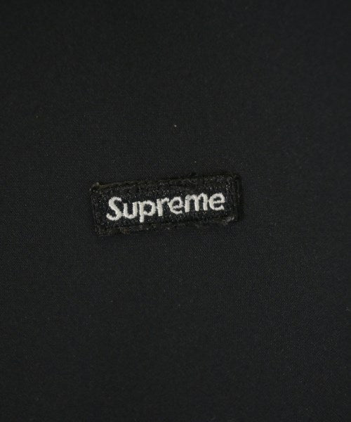 Supreme 其他款