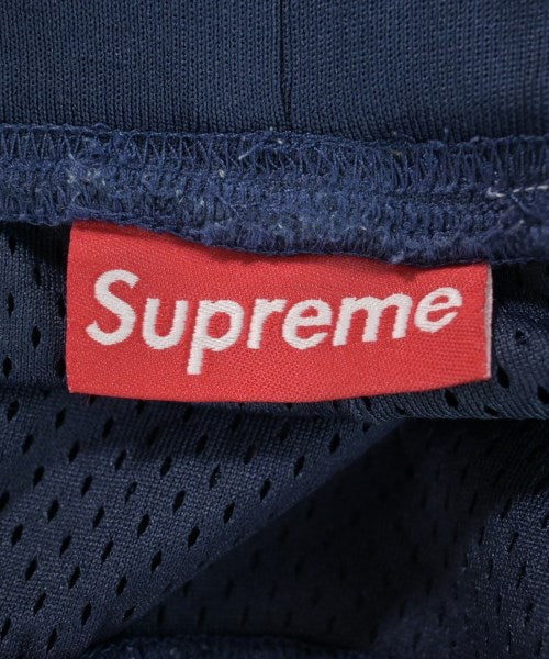 Supreme 短褲
