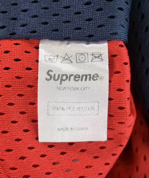 Supreme 短褲