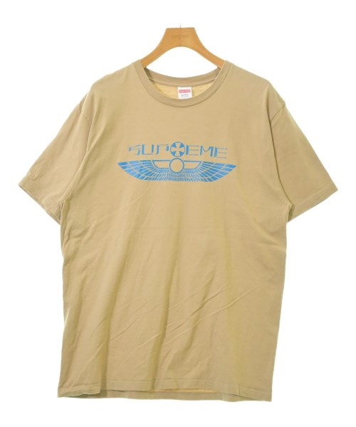 Supreme T恤/上衣