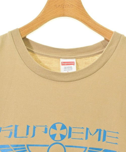 Supreme T恤/上衣