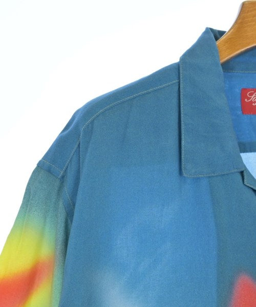Supreme 休閒襯衫