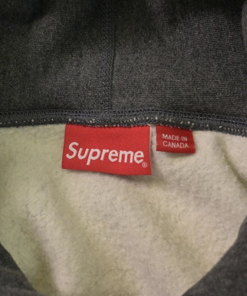 Supreme 連帽衫