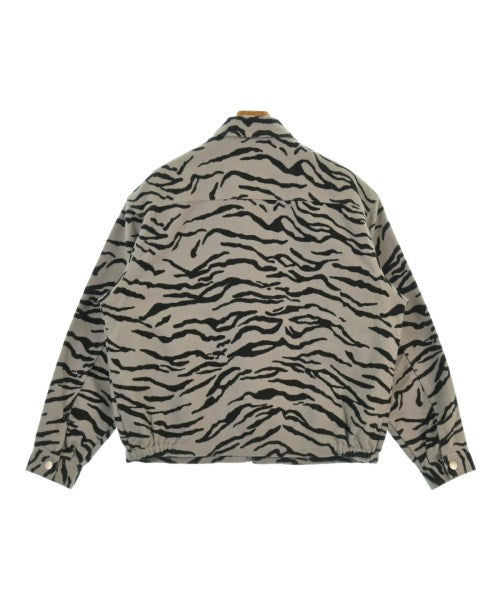 Supreme 其他飛行外套