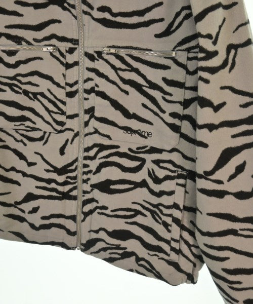 Supreme 其他飛行外套