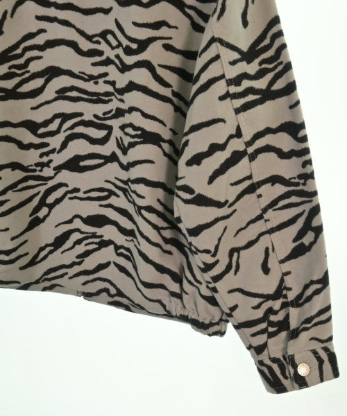 Supreme 其他飛行外套