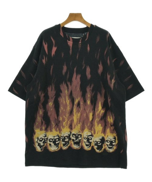 Supreme T恤/上衣