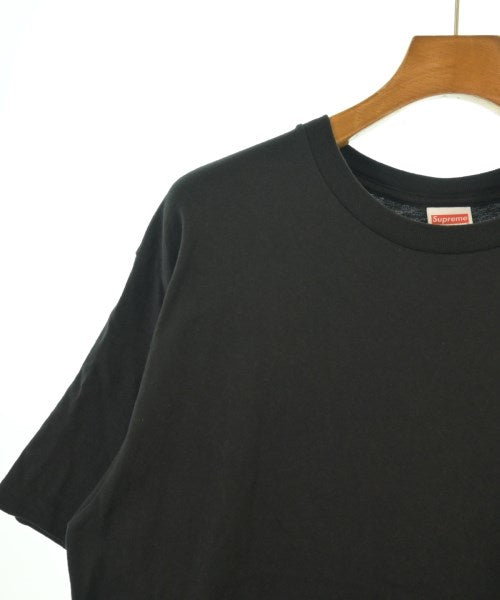Supreme T恤/上衣