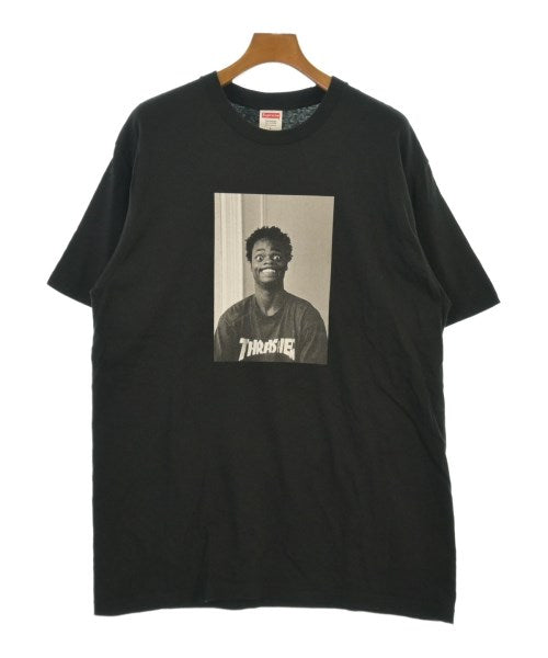 Supreme T恤/上衣