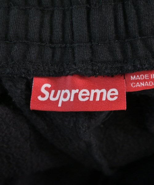 Supreme 短褲