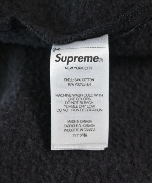 Supreme 短褲